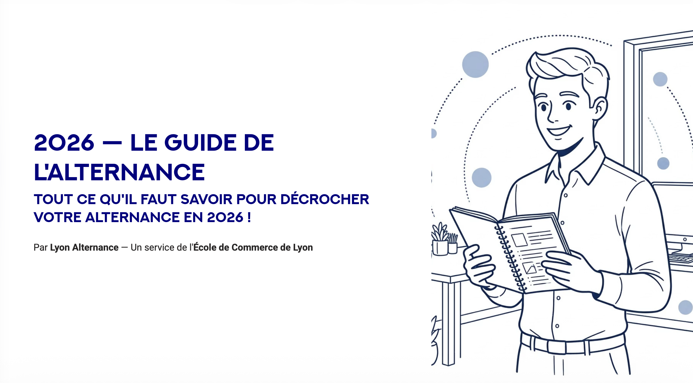 Guide