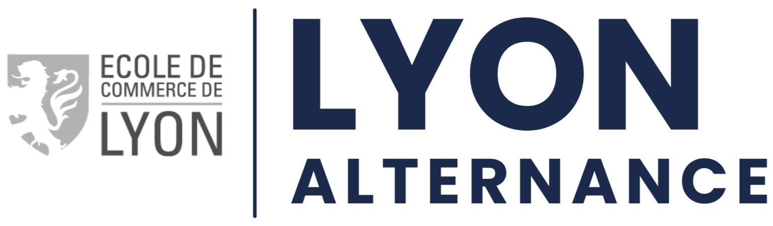 Lyon Alternance